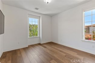 Single Family Residence, 25471 PRADO DE ORO, Calabasas, CA 91302 - 20