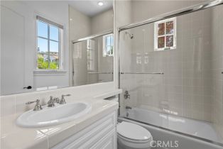 Single Family Residence, 25471 PRADO DE ORO, Calabasas, CA 91302 - 21