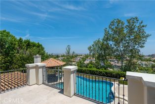 Single Family Residence, 25471 PRADO DE ORO, Calabasas, CA 91302 - 22