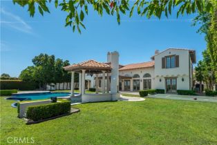 Single Family Residence, 25471 PRADO DE ORO, Calabasas, CA 91302 - 23