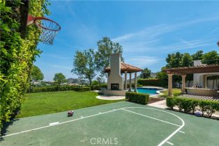 Single Family Residence, 25471 PRADO DE ORO, Calabasas, CA 91302 - 24