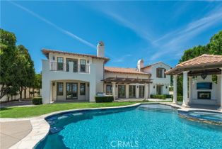 Single Family Residence, 25471 PRADO DE ORO, Calabasas, CA 91302 - 25
