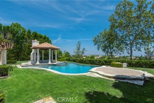Single Family Residence, 25471 PRADO DE ORO, Calabasas, CA 91302 - 26