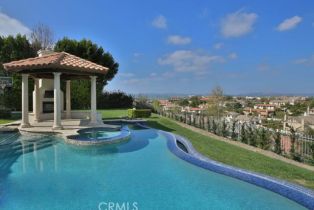 Single Family Residence, 25471 PRADO DE ORO, Calabasas, CA 91302 - 27