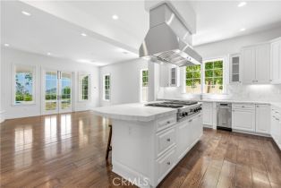 Single Family Residence, 25471 PRADO DE ORO, Calabasas, CA 91302 - 4