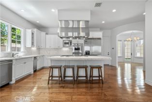 Single Family Residence, 25471 PRADO DE ORO, Calabasas, CA 91302 - 5