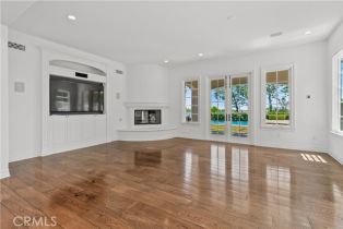 Single Family Residence, 25471 PRADO DE ORO, Calabasas, CA 91302 - 7