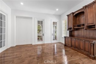 Single Family Residence, 25471 PRADO DE ORO, Calabasas, CA 91302 - 8