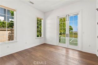 Single Family Residence, 25471 PRADO DE ORO, Calabasas, CA 91302 - 9