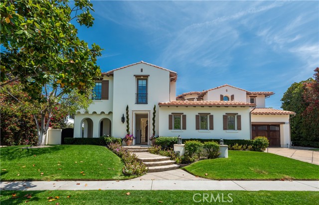 Single Family Residence, 25471 PRADO DE ORO, Calabasas, CA 91302 - 1