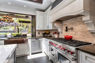 Single Family Residence, 5329 Shirley ave, Tarzana, CA 91356 - 10