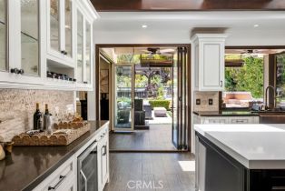 Single Family Residence, 5329 Shirley ave, Tarzana, CA 91356 - 11