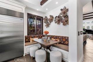 Single Family Residence, 5329 Shirley ave, Tarzana, CA 91356 - 12