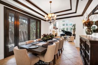 Single Family Residence, 5329 Shirley ave, Tarzana, CA 91356 - 14