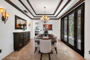 Single Family Residence, 5329 Shirley ave, Tarzana, CA 91356 - 15