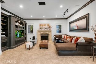 Single Family Residence, 5329 Shirley ave, Tarzana, CA 91356 - 16