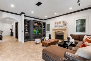 Single Family Residence, 5329 Shirley ave, Tarzana, CA 91356 - 17