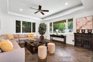 Single Family Residence, 5329 Shirley ave, Tarzana, CA 91356 - 18