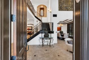 Single Family Residence, 5329 Shirley ave, Tarzana, CA 91356 - 2