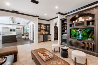 Single Family Residence, 5329 Shirley ave, Tarzana, CA 91356 - 20