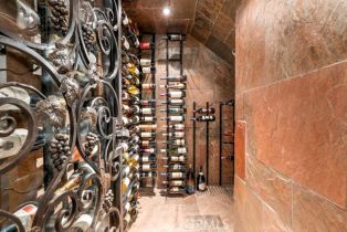 Single Family Residence, 5329 Shirley ave, Tarzana, CA 91356 - 22