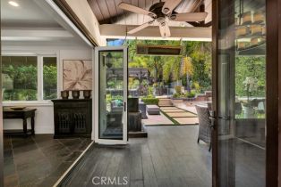 Single Family Residence, 5329 Shirley ave, Tarzana, CA 91356 - 25