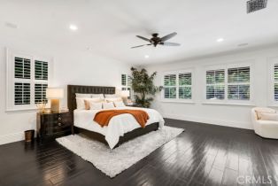 Single Family Residence, 5329 Shirley ave, Tarzana, CA 91356 - 27