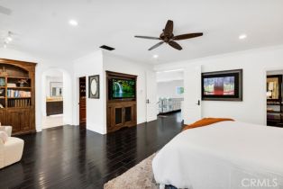 Single Family Residence, 5329 Shirley ave, Tarzana, CA 91356 - 29