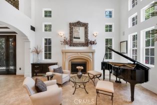 Single Family Residence, 5329 Shirley ave, Tarzana, CA 91356 - 3