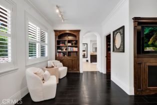 Single Family Residence, 5329 Shirley ave, Tarzana, CA 91356 - 30