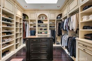 Single Family Residence, 5329 Shirley ave, Tarzana, CA 91356 - 31