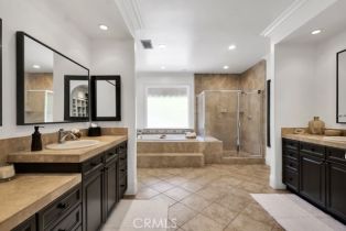 Single Family Residence, 5329 Shirley ave, Tarzana, CA 91356 - 32