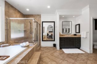 Single Family Residence, 5329 Shirley ave, Tarzana, CA 91356 - 33