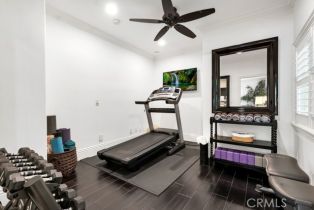 Single Family Residence, 5329 Shirley ave, Tarzana, CA 91356 - 34