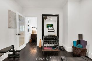 Single Family Residence, 5329 Shirley ave, Tarzana, CA 91356 - 35