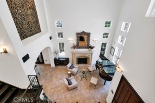 Single Family Residence, 5329 Shirley ave, Tarzana, CA 91356 - 4