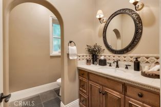 Single Family Residence, 5329 Shirley ave, Tarzana, CA 91356 - 40