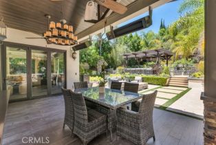 Single Family Residence, 5329 Shirley ave, Tarzana, CA 91356 - 41