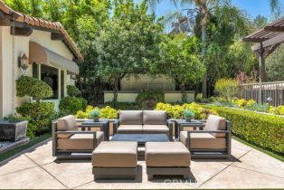 Single Family Residence, 5329 Shirley ave, Tarzana, CA 91356 - 42