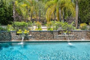 Single Family Residence, 5329 Shirley ave, Tarzana, CA 91356 - 43