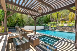 Single Family Residence, 5329 Shirley ave, Tarzana, CA 91356 - 45