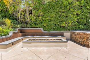 Single Family Residence, 5329 Shirley ave, Tarzana, CA 91356 - 47