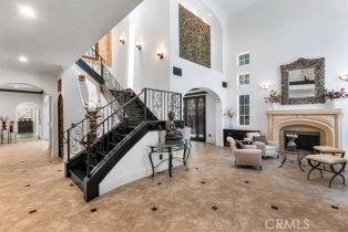 Single Family Residence, 5329 Shirley ave, Tarzana, CA 91356 - 5