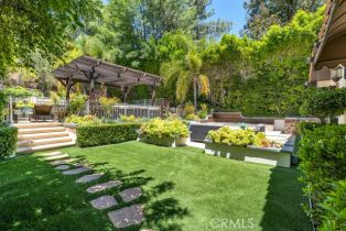 Single Family Residence, 5329 Shirley ave, Tarzana, CA 91356 - 50