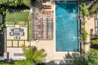 Single Family Residence, 5329 Shirley ave, Tarzana, CA 91356 - 52