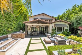 Single Family Residence, 5329 Shirley ave, Tarzana, CA 91356 - 53