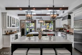 Single Family Residence, 5329 Shirley ave, Tarzana, CA 91356 - 6