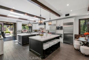 Single Family Residence, 5329 Shirley ave, Tarzana, CA 91356 - 7