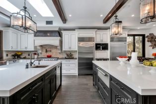 Single Family Residence, 5329 Shirley ave, Tarzana, CA 91356 - 8