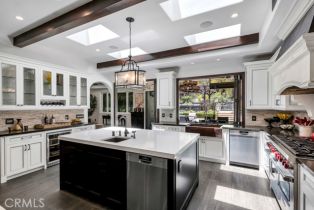 Single Family Residence, 5329 Shirley ave, Tarzana, CA 91356 - 9